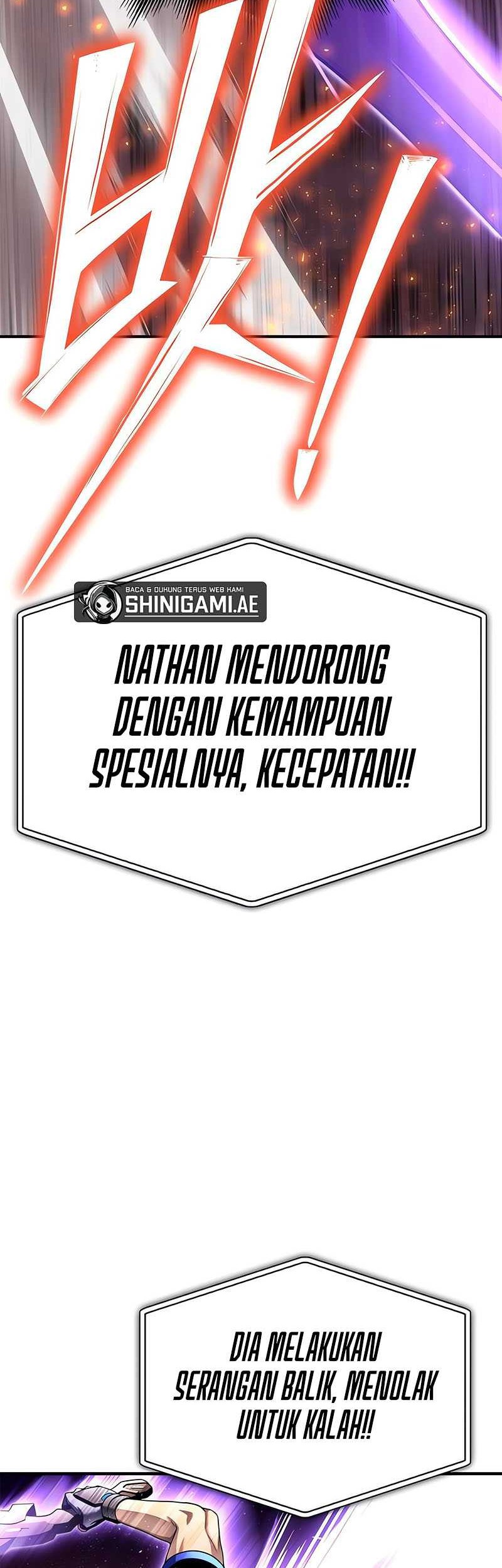 Halaman 22 dari 96