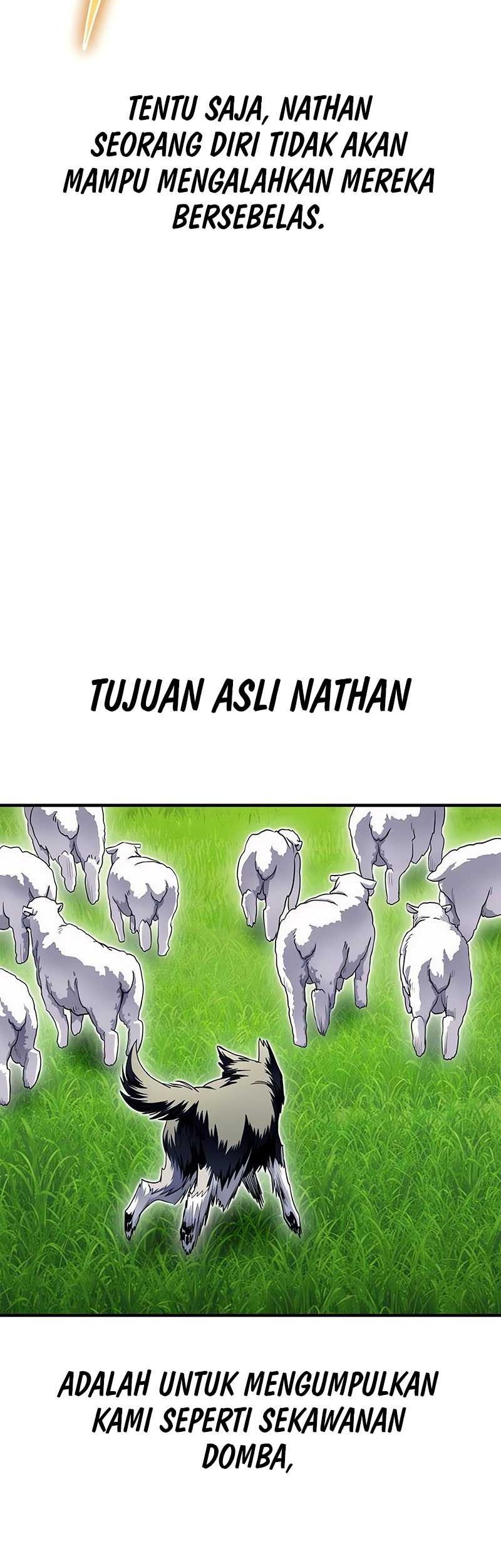 Halaman 27 dari 96