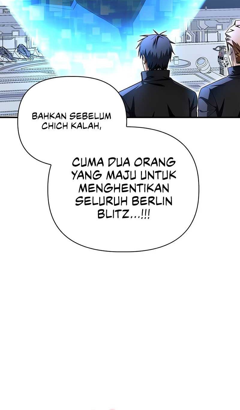 Halaman 32 dari 96
