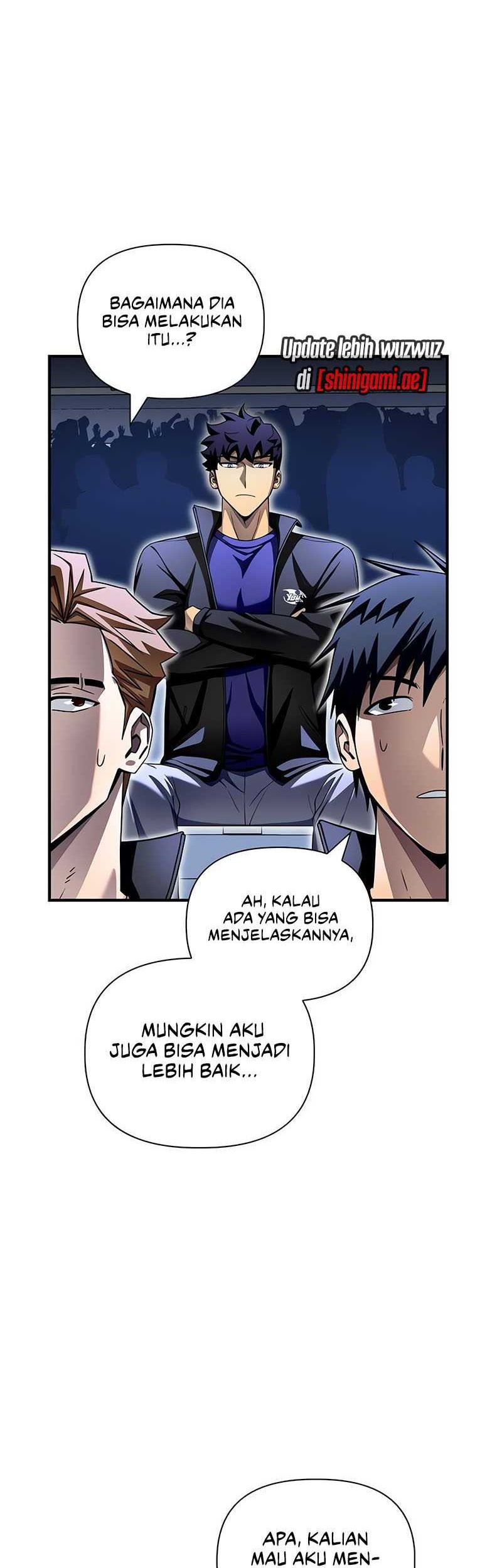 Halaman 34 dari 96
