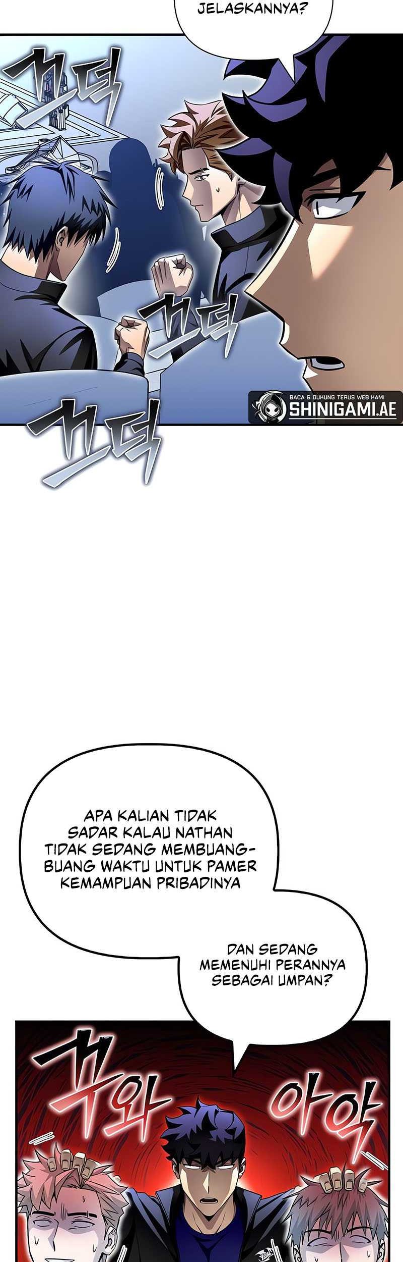 Halaman 35 dari 96