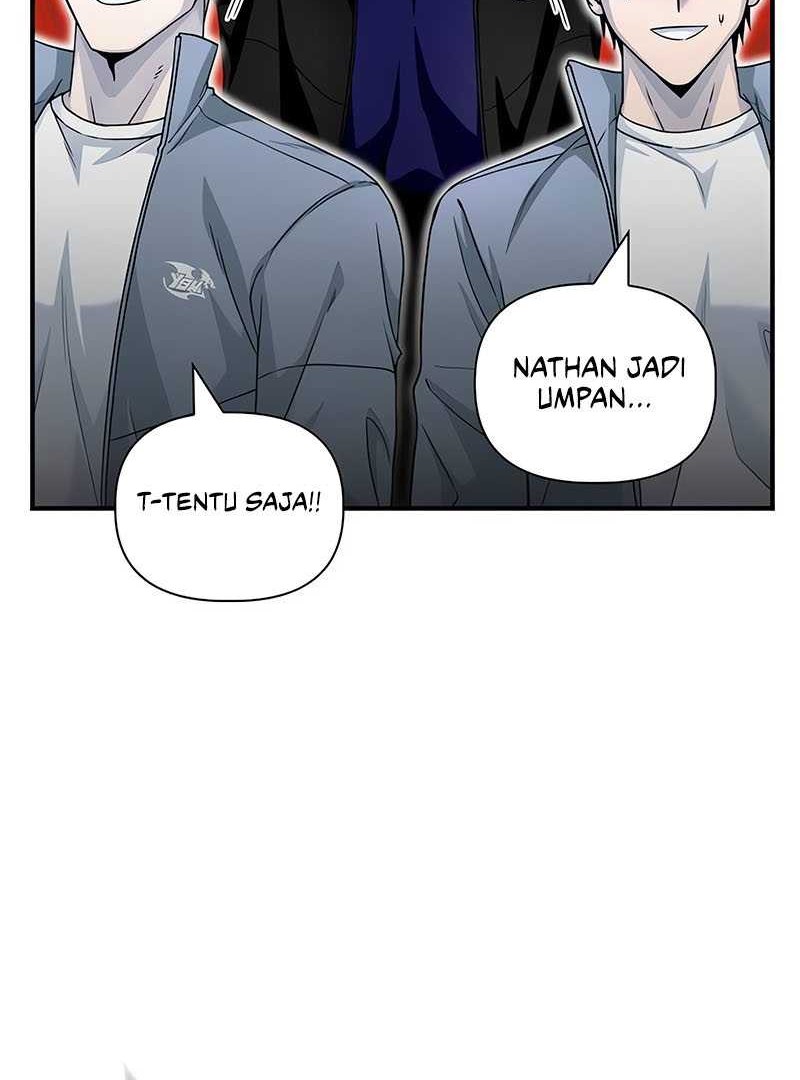 Halaman 36 dari 96