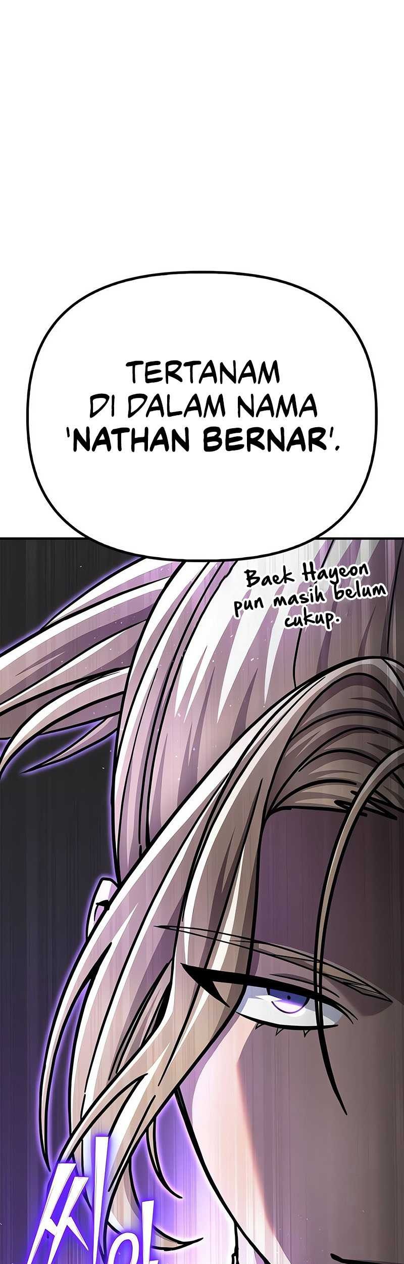 Halaman 41 dari 96