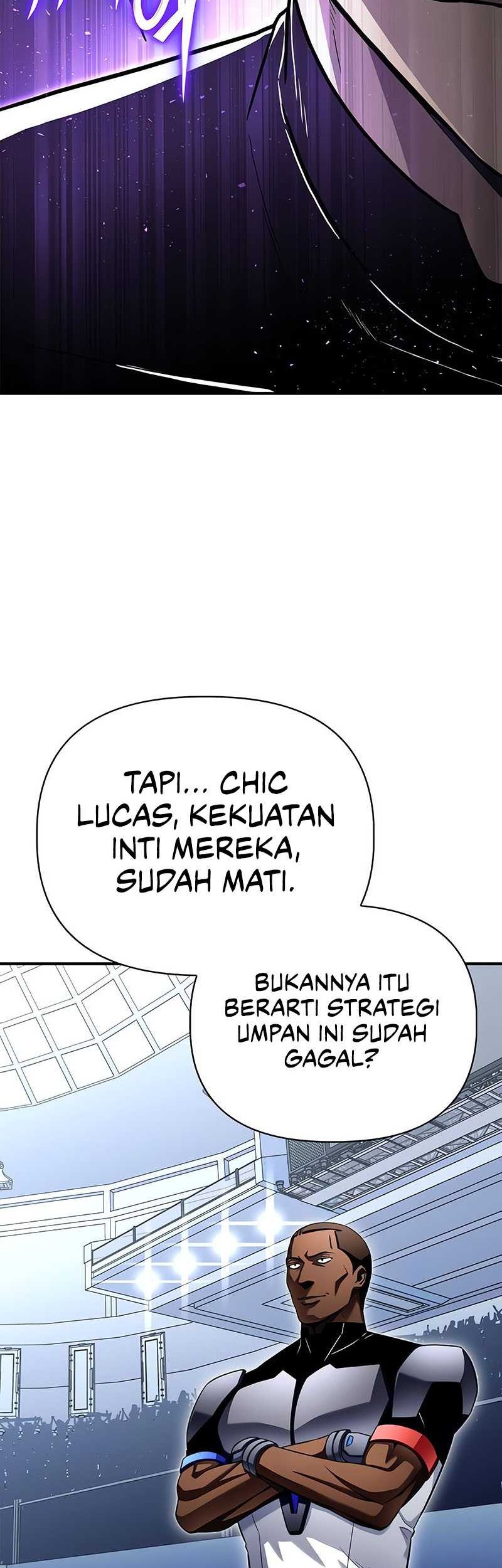 Halaman 42 dari 96