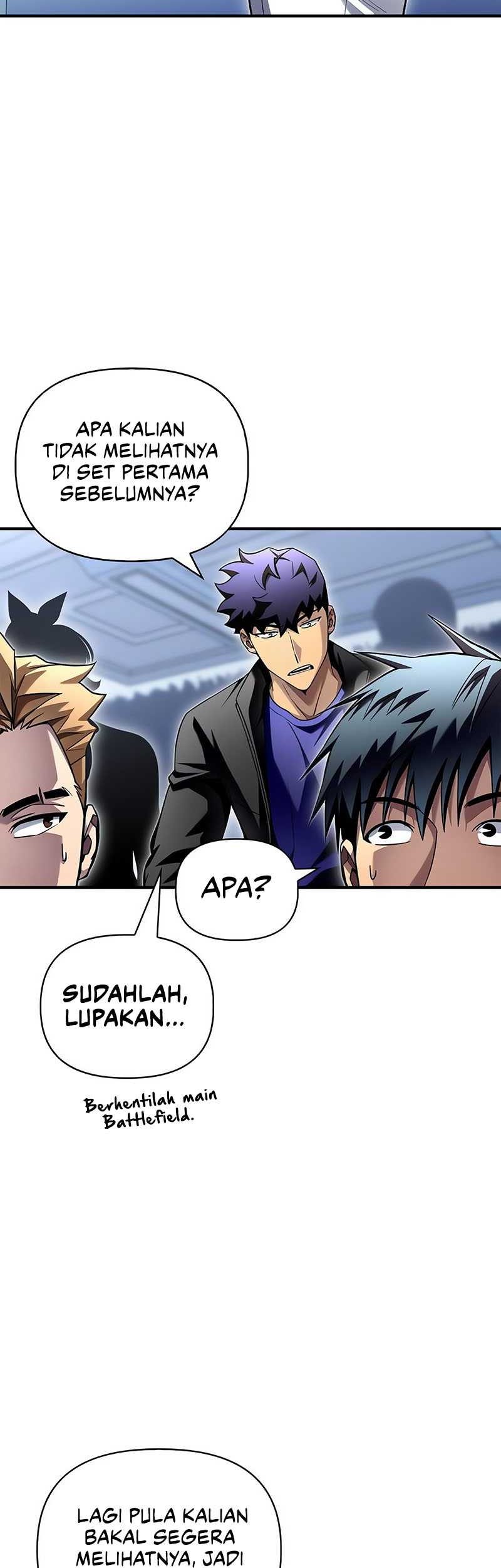 Halaman 43 dari 96