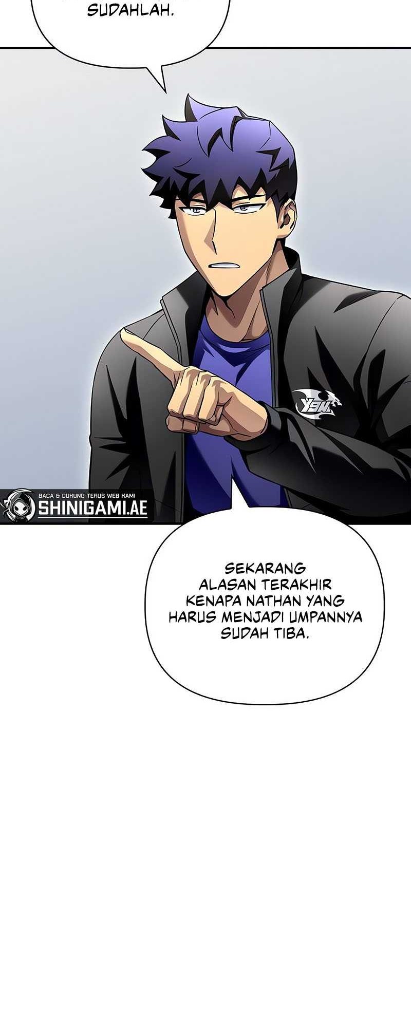 Halaman 44 dari 96