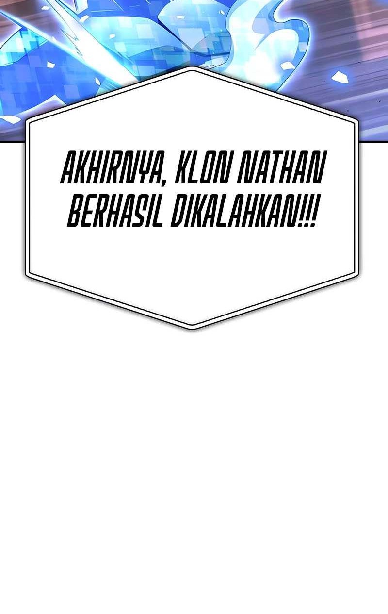 Halaman 52 dari 96