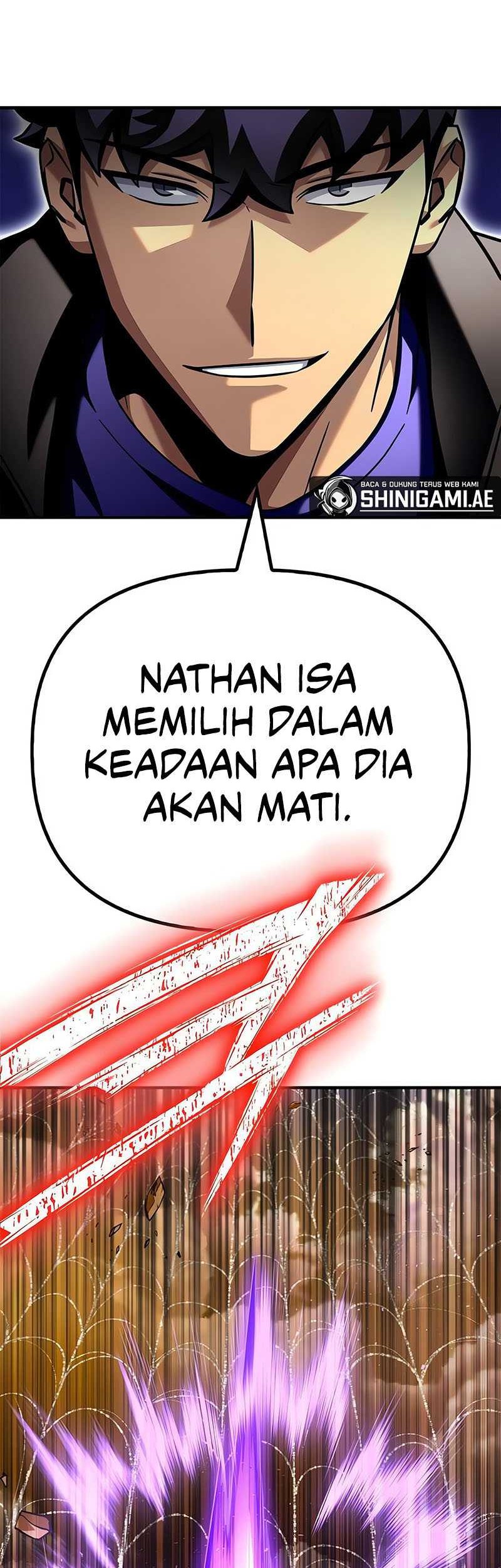 Halaman 54 dari 96