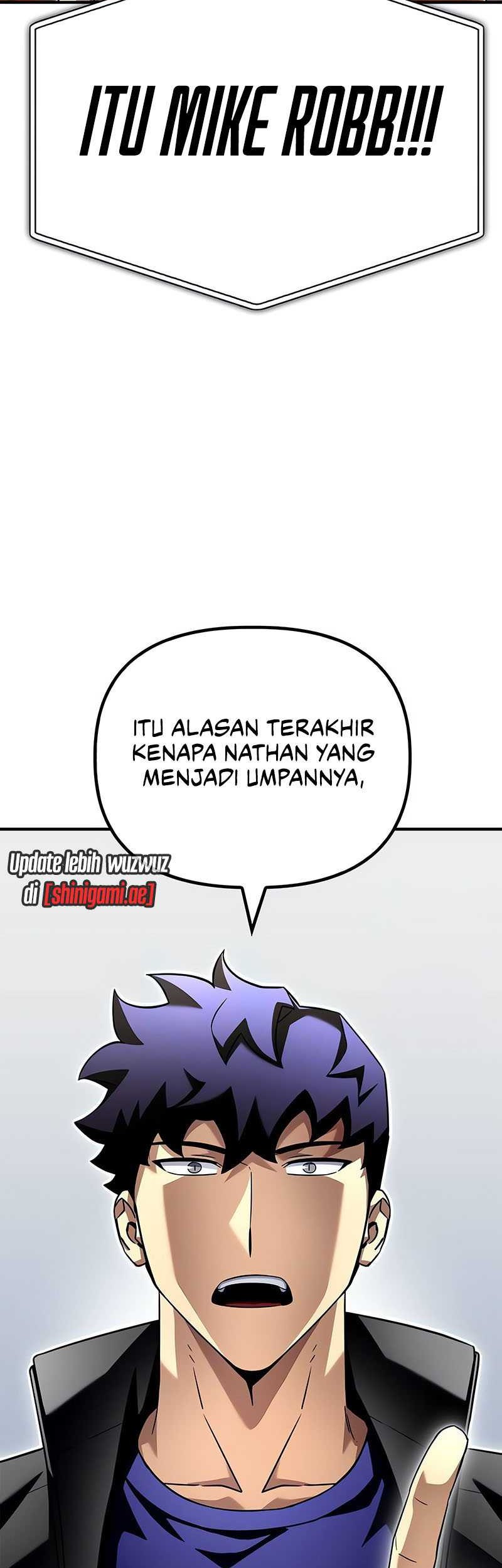 Halaman 59 dari 96