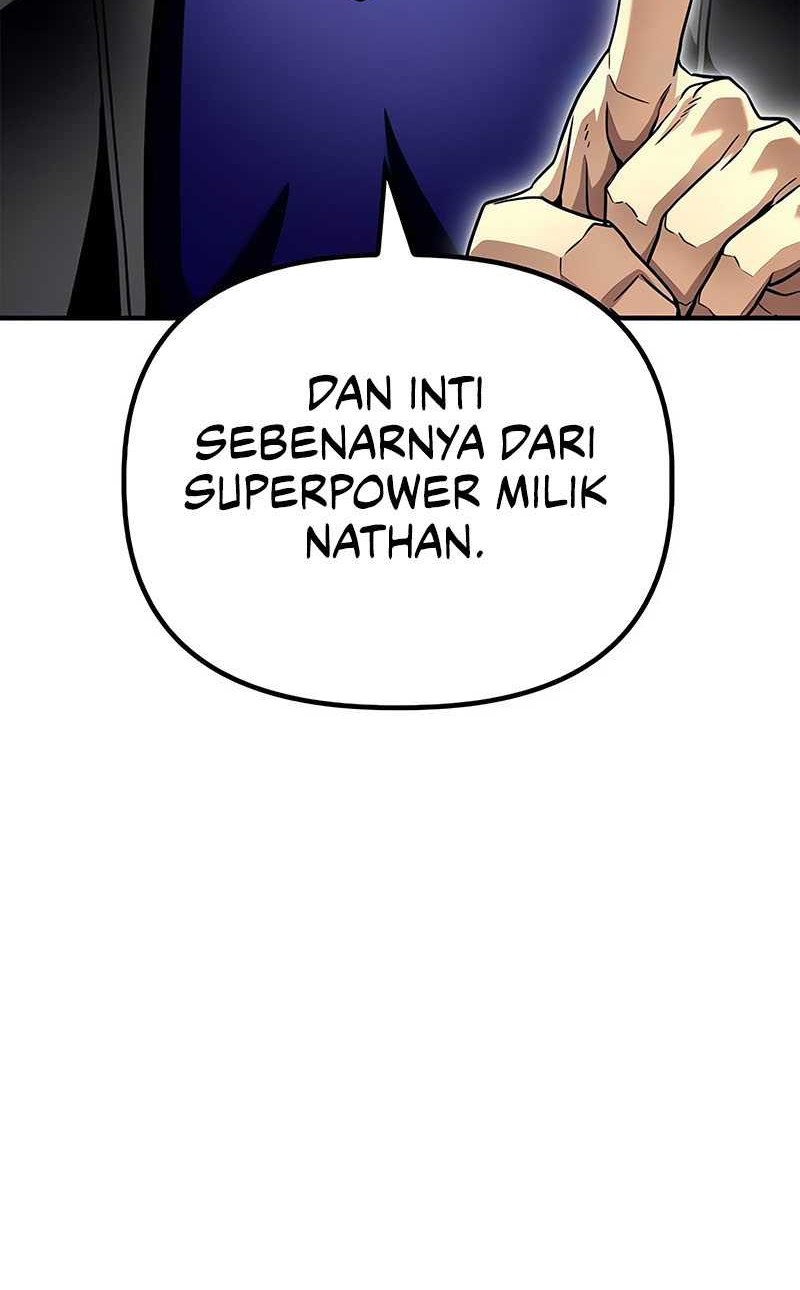 Halaman 60 dari 96