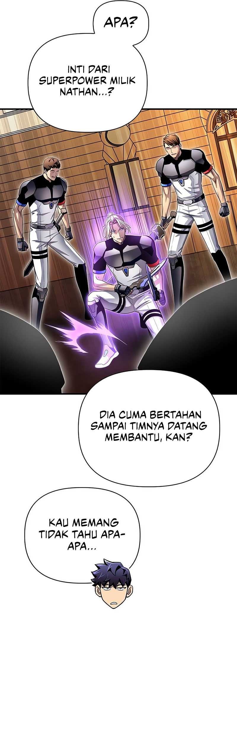 Halaman 61 dari 96