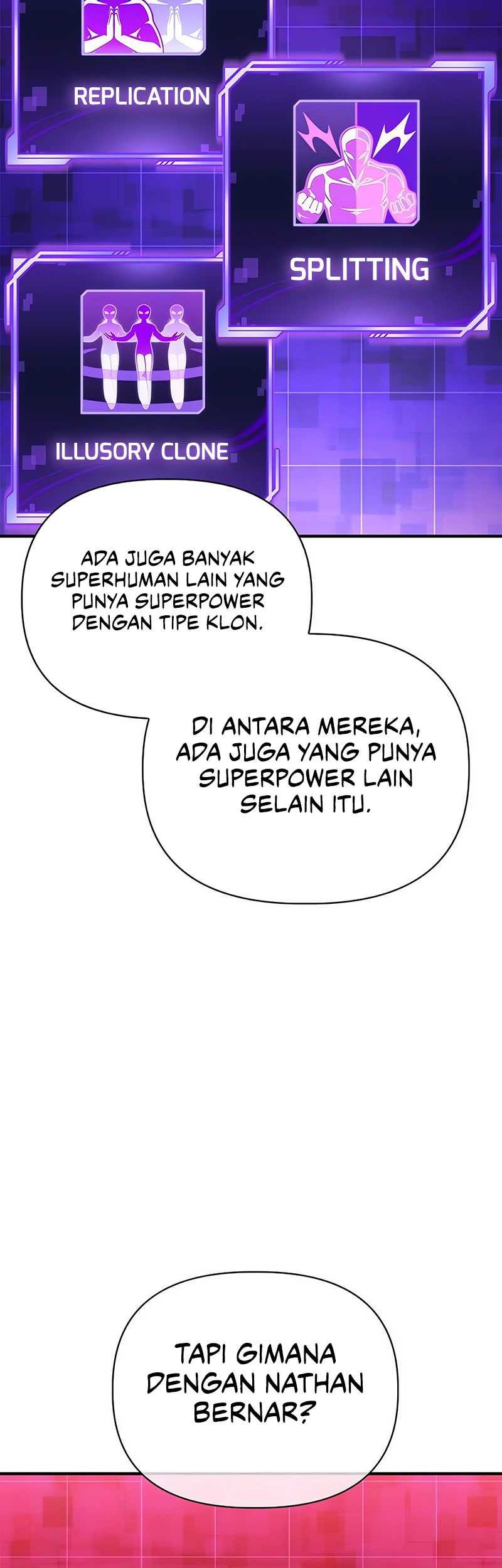 Halaman 63 dari 96