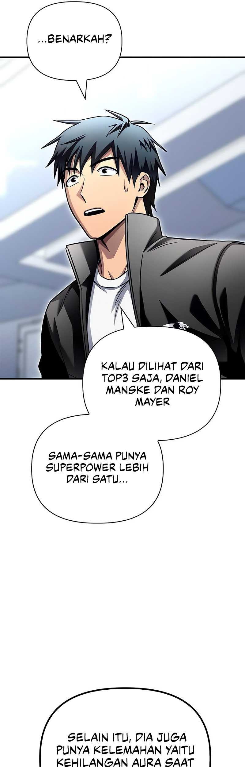 Halaman 65 dari 96
