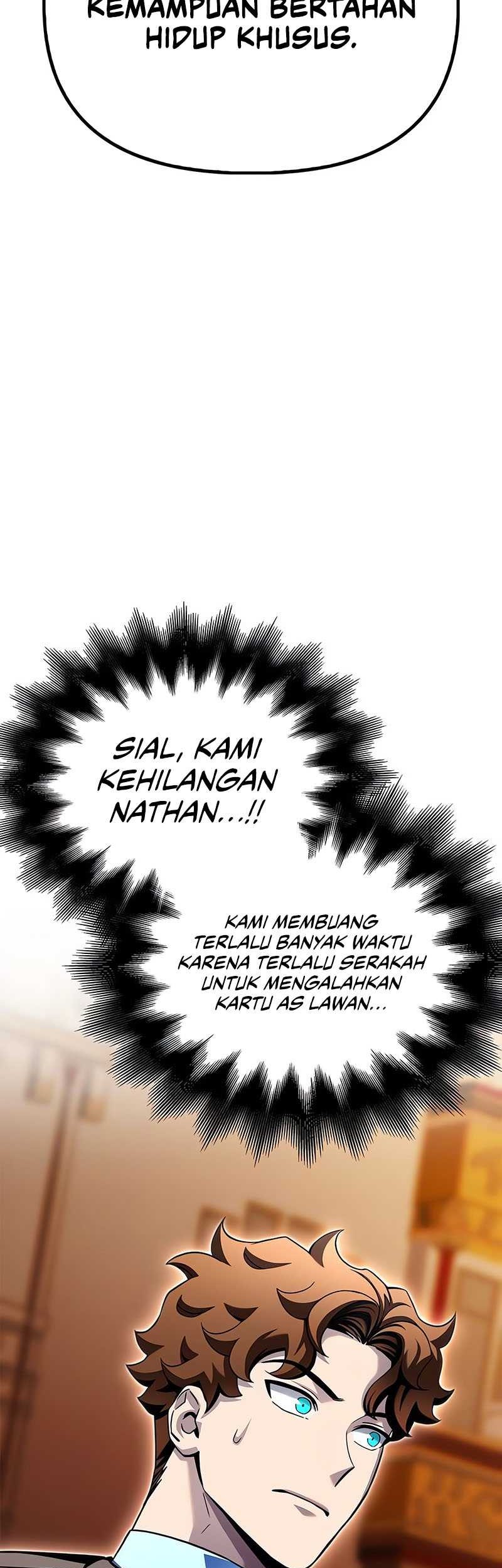 Halaman 71 dari 96