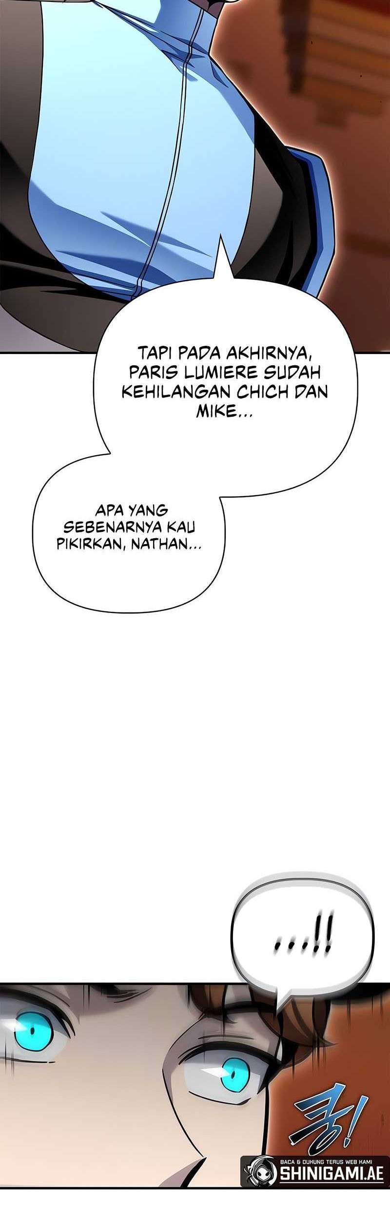Halaman 72 dari 96