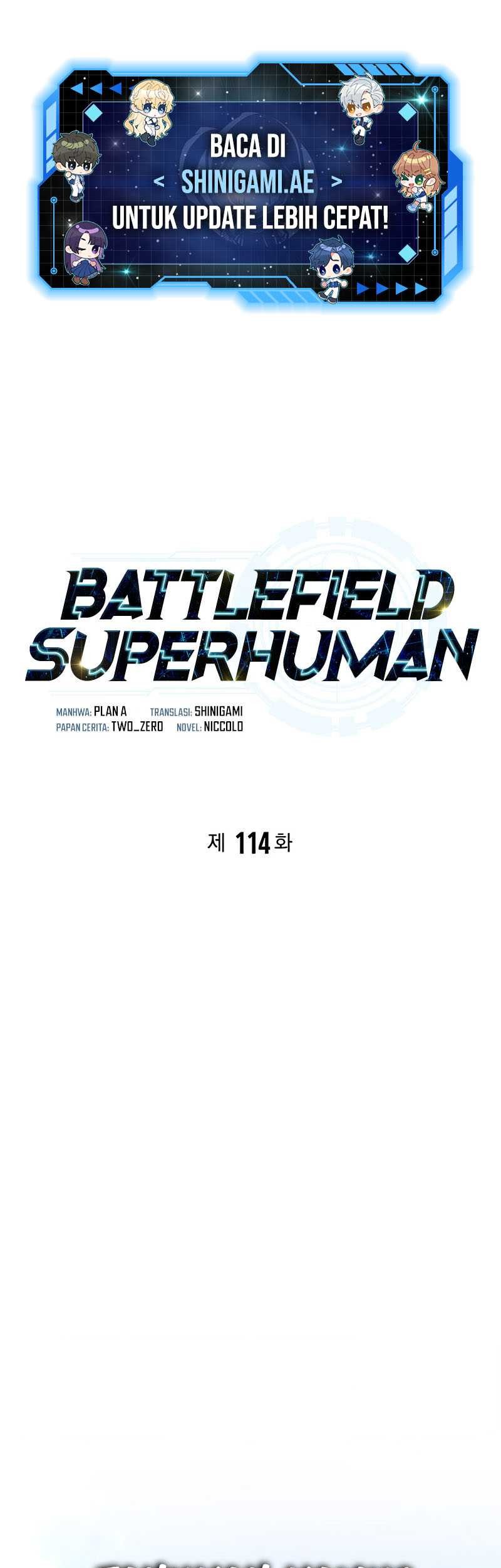 Halaman 2 dari 79