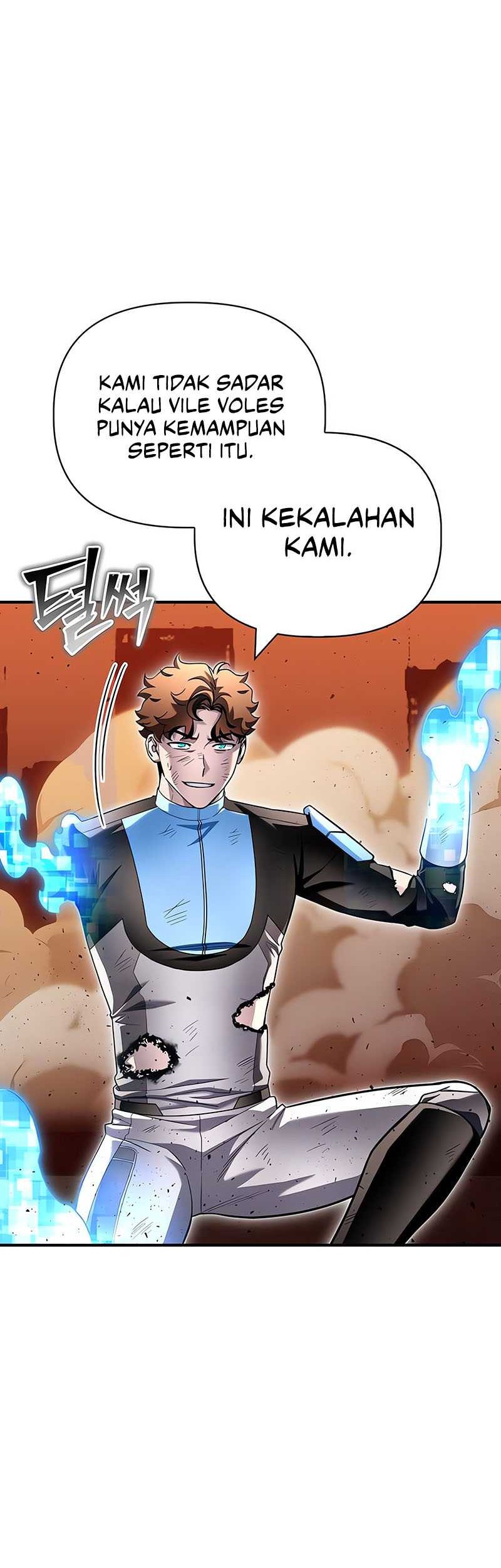 Halaman 13 dari 79