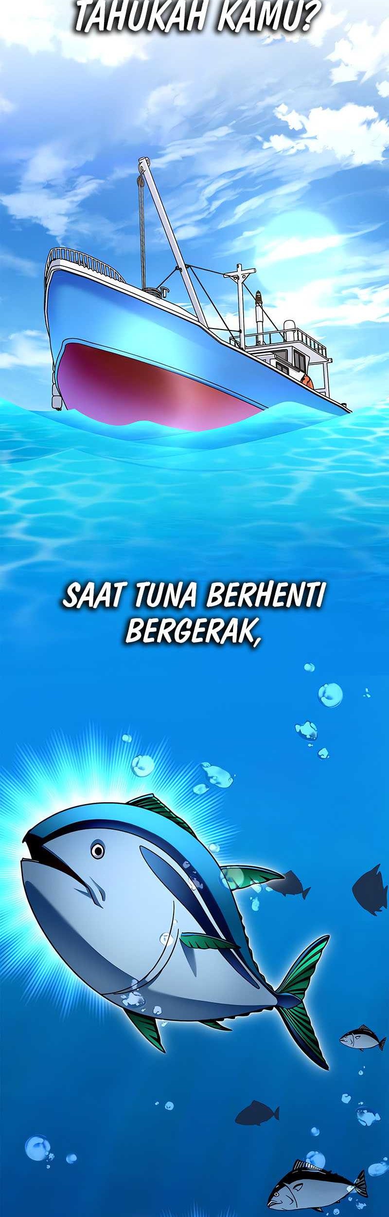 Halaman 3 dari 79
