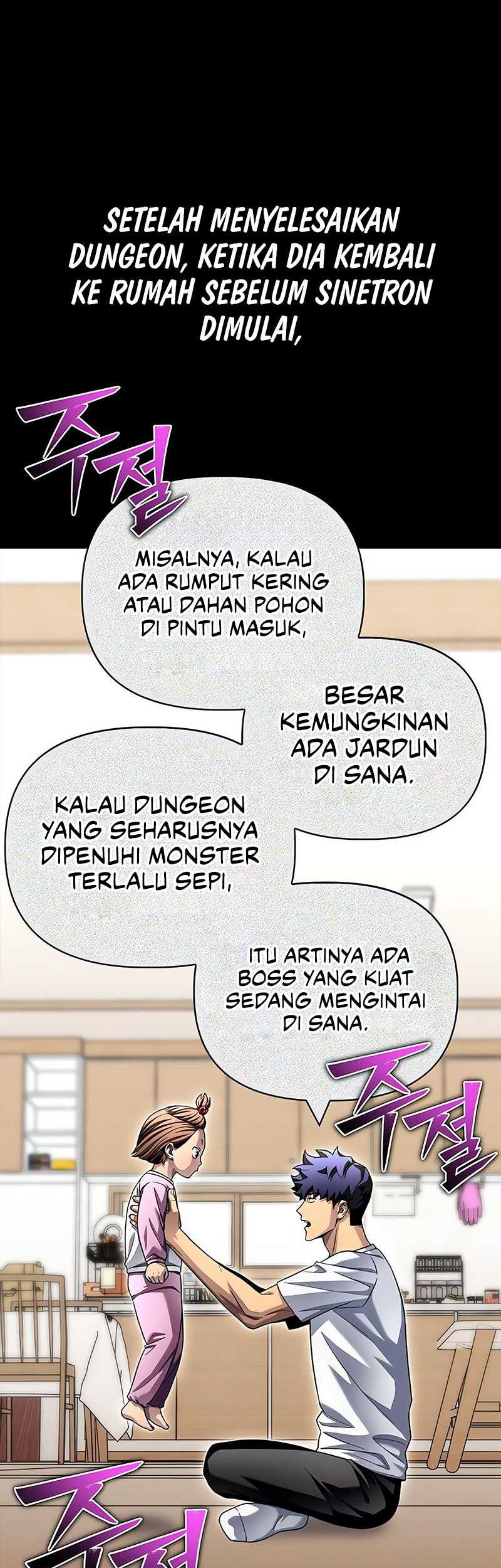 Halaman 22 dari 79