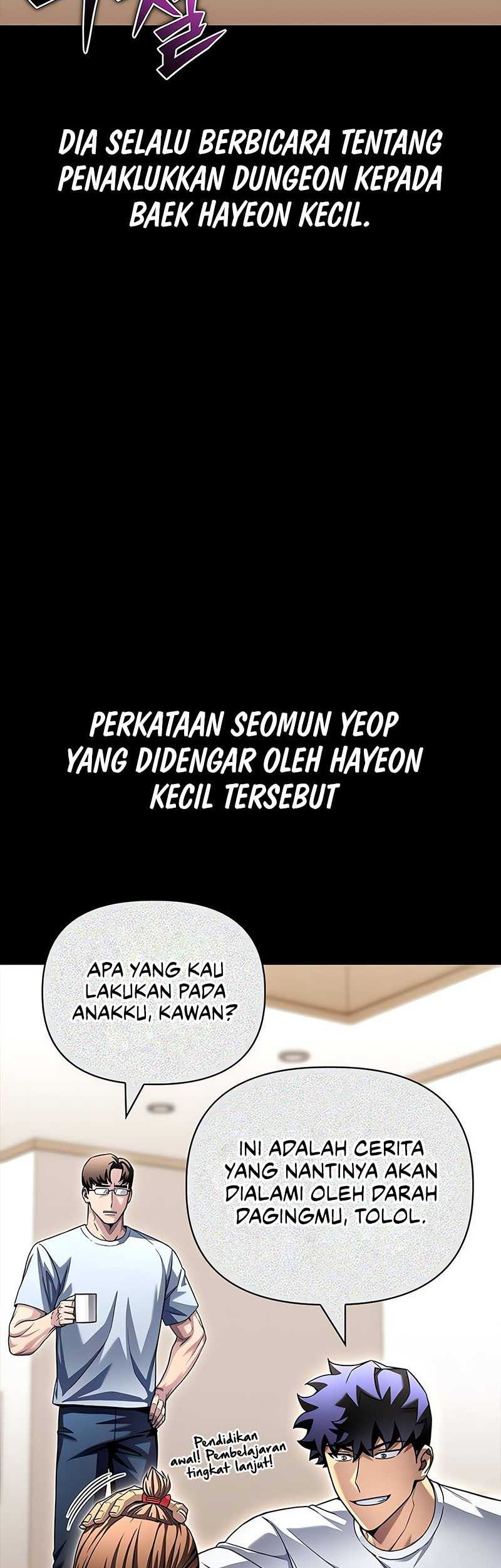 Halaman 23 dari 79
