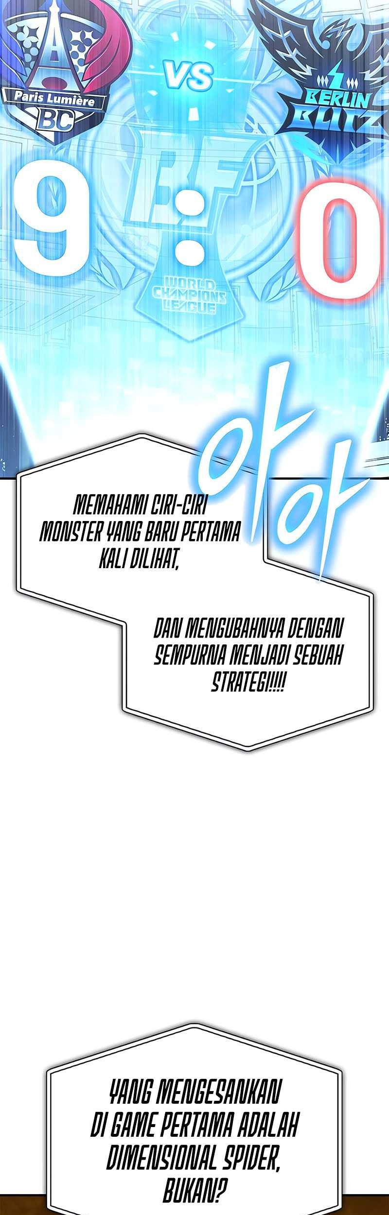 Halaman 26 dari 79