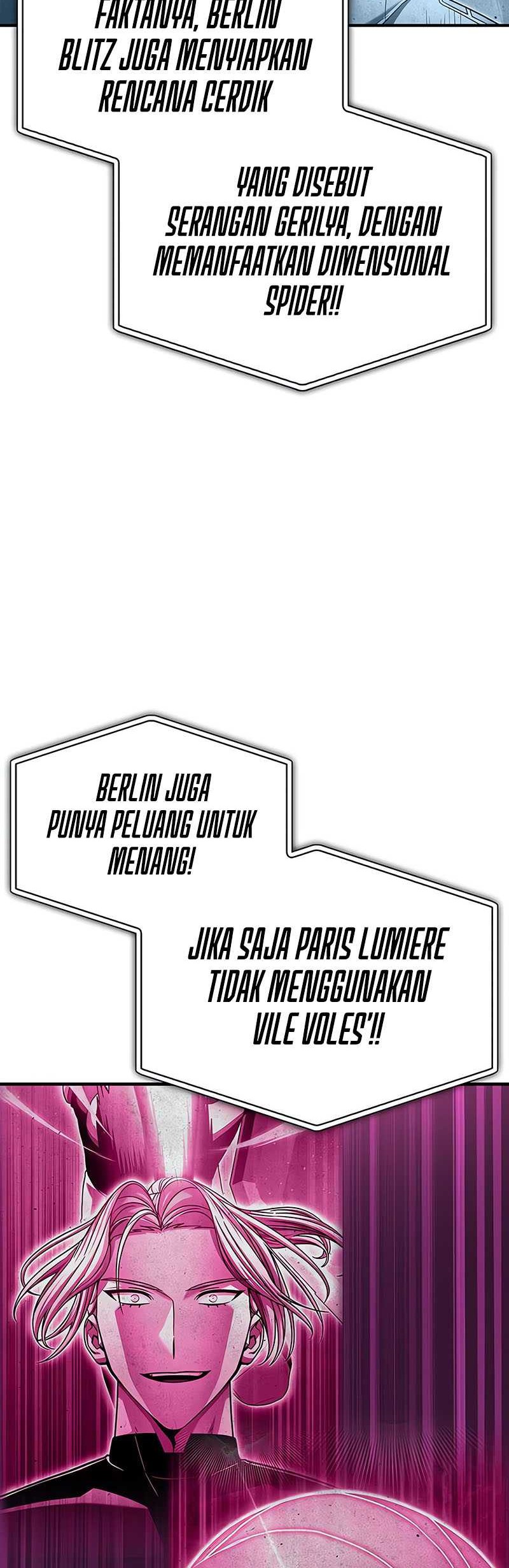 Halaman 29 dari 79
