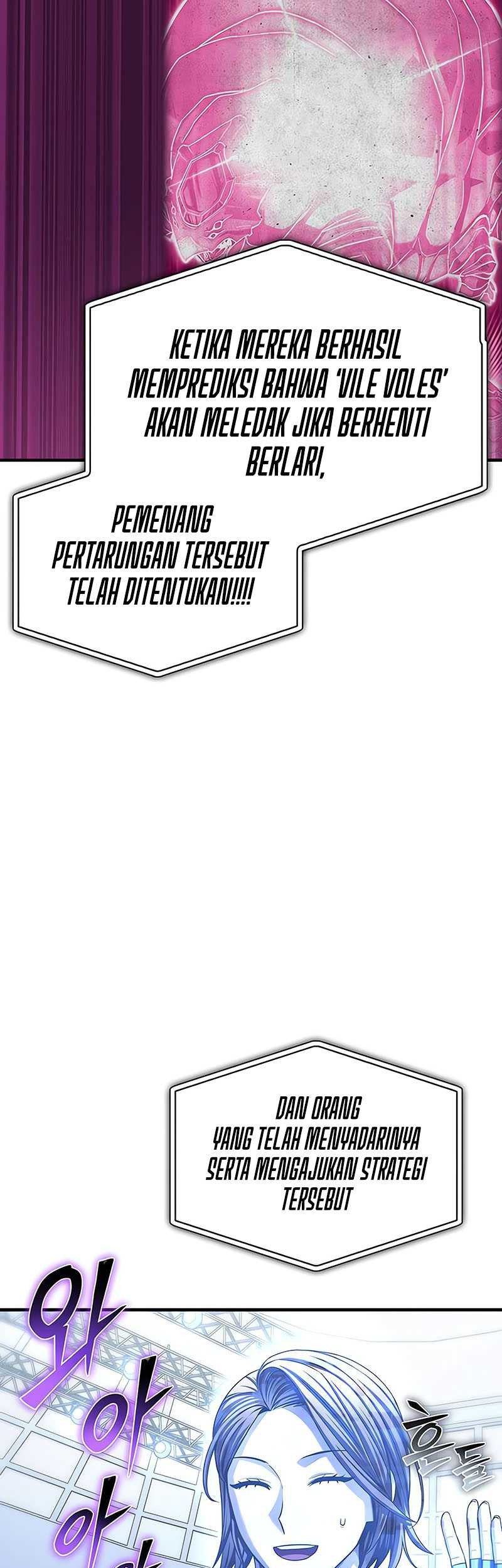 Halaman 30 dari 79