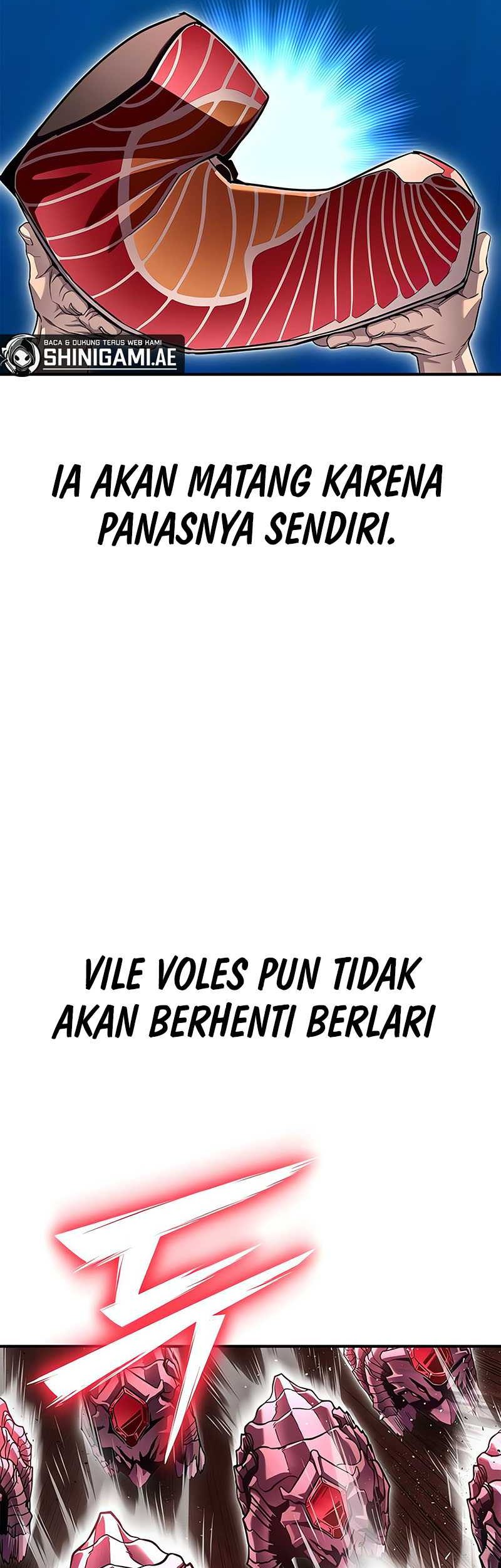 Halaman 4 dari 79