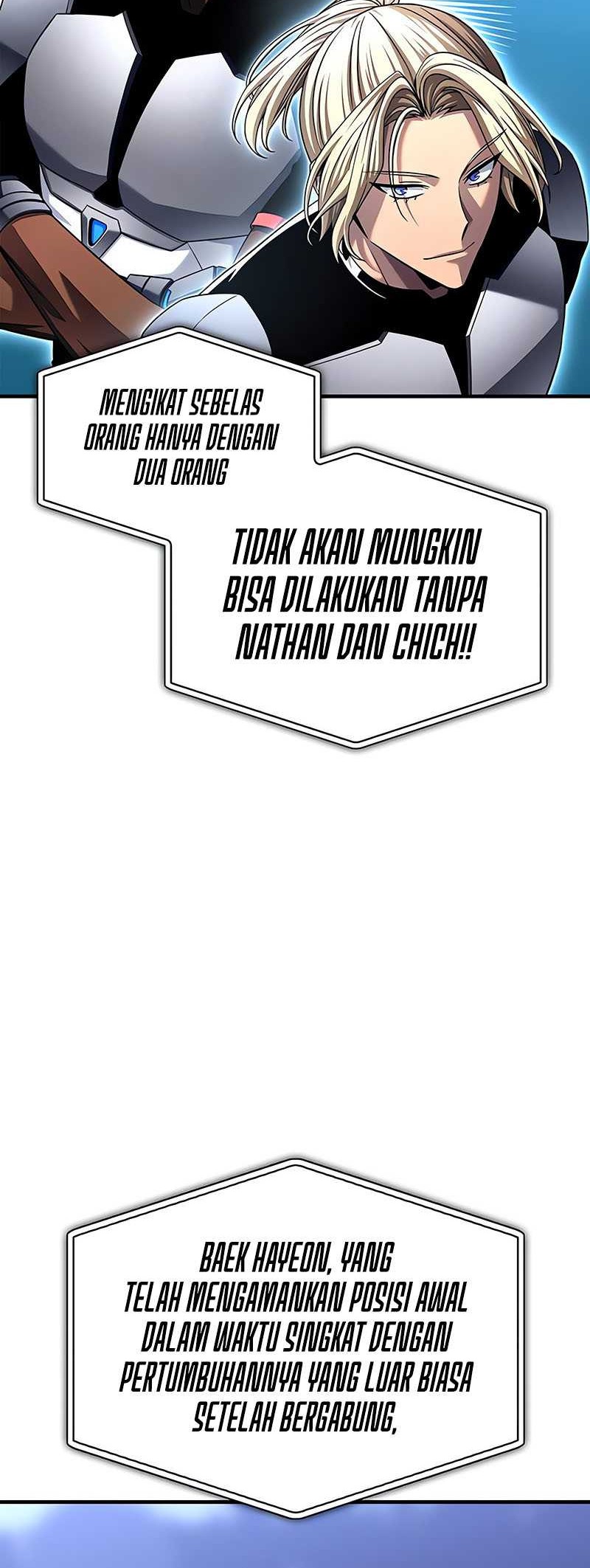 Halaman 33 dari 79