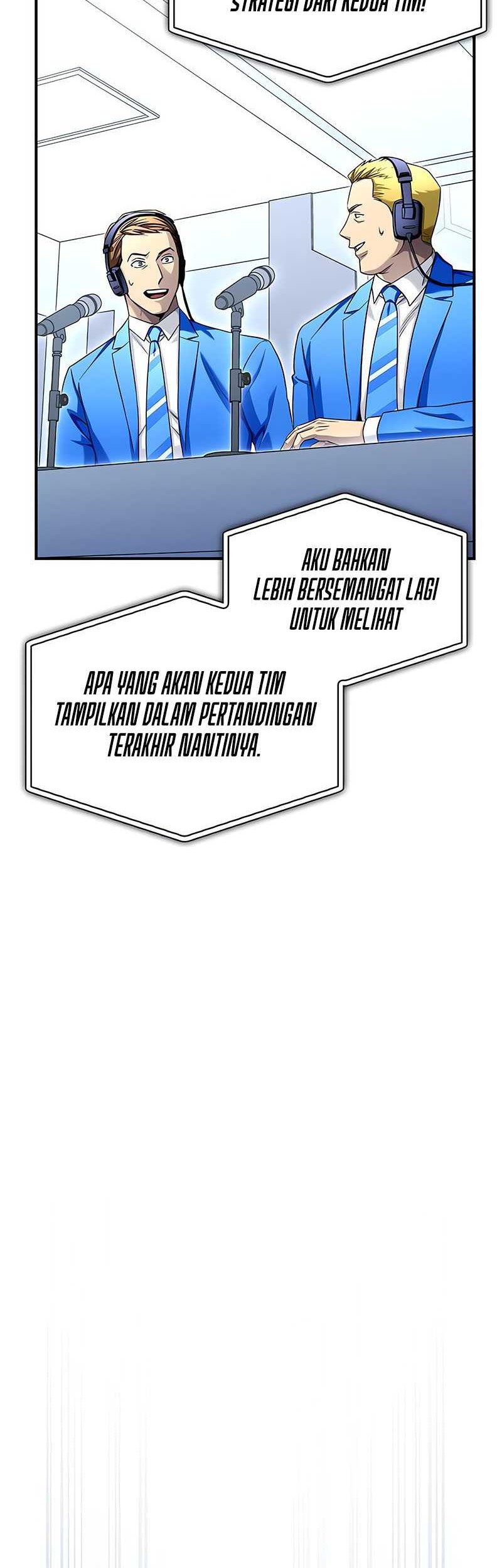 Halaman 35 dari 79