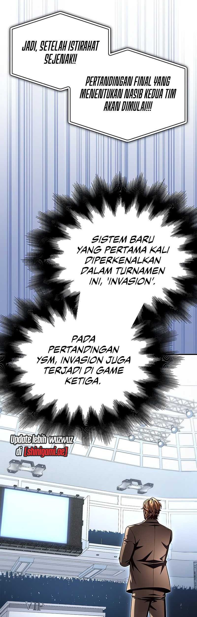 Halaman 36 dari 79