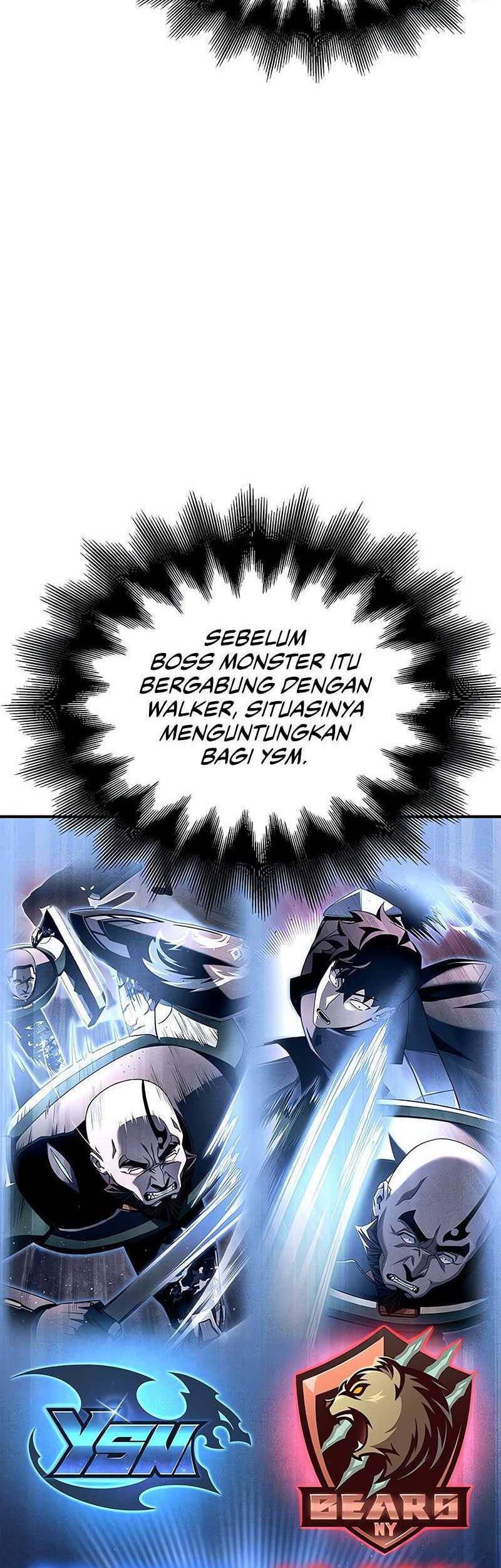 Halaman 39 dari 79