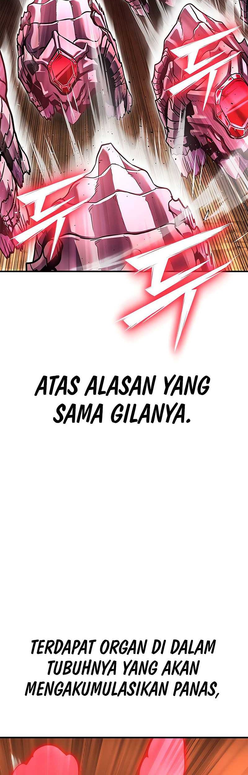 Halaman 5 dari 79