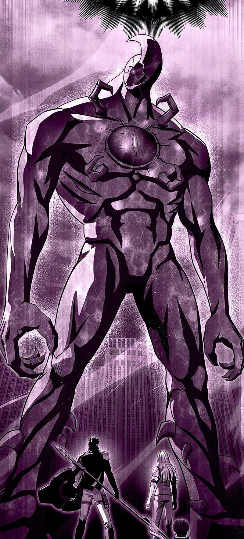 Halaman 41 dari 79