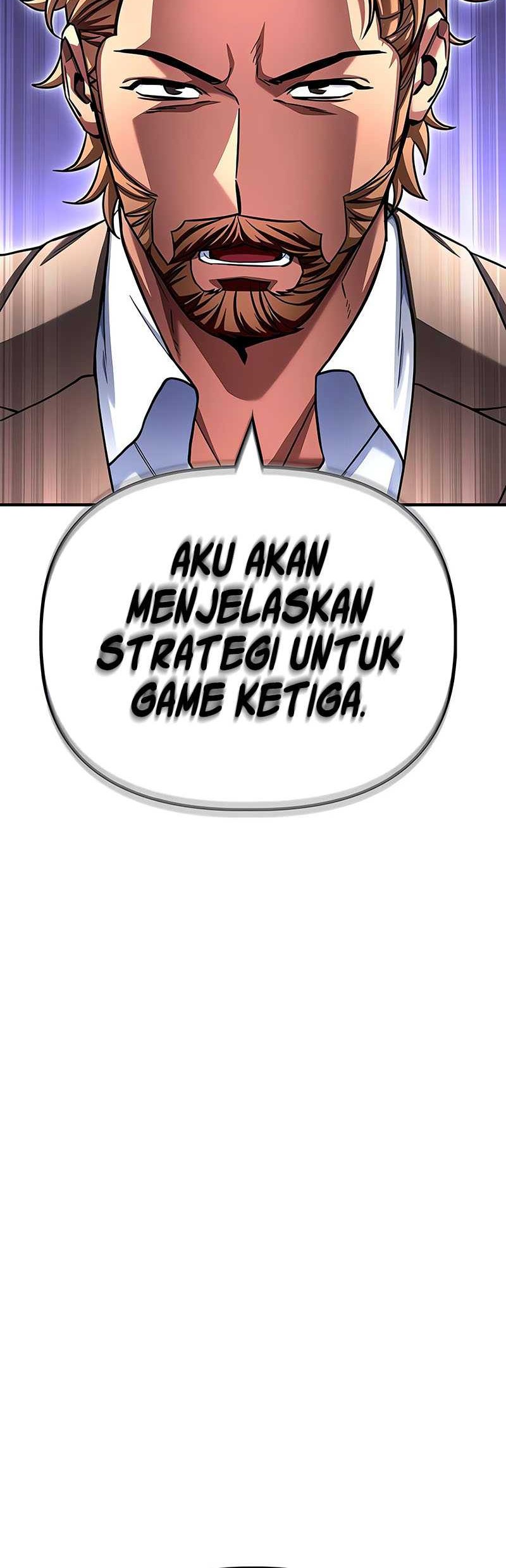 Halaman 45 dari 79