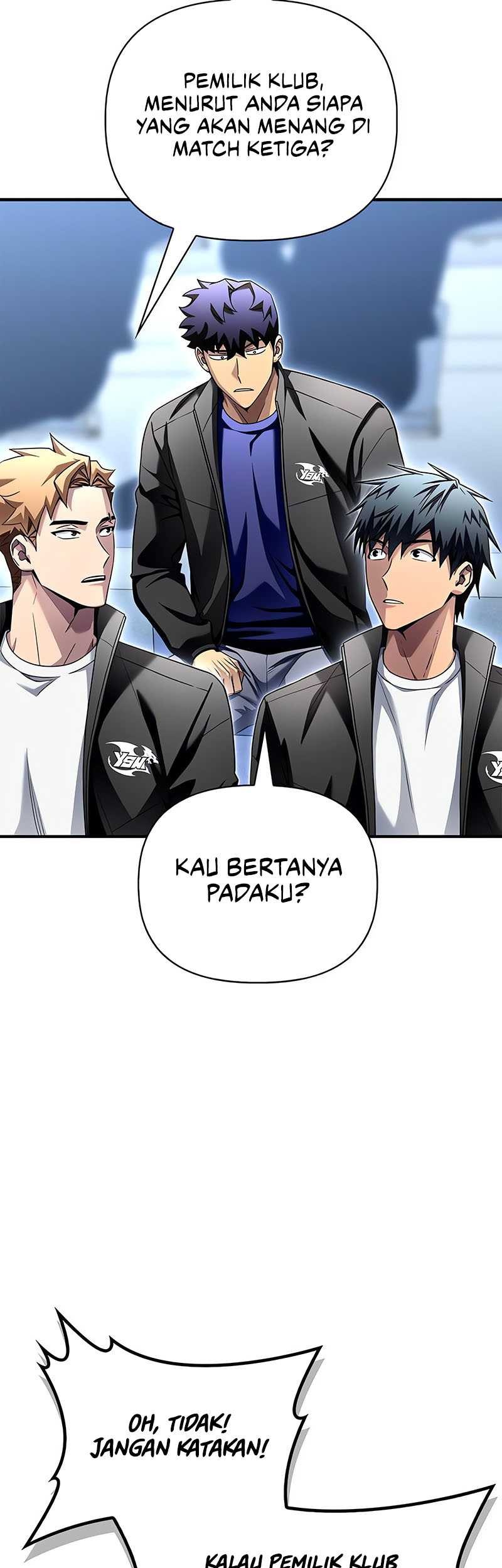 Halaman 46 dari 79