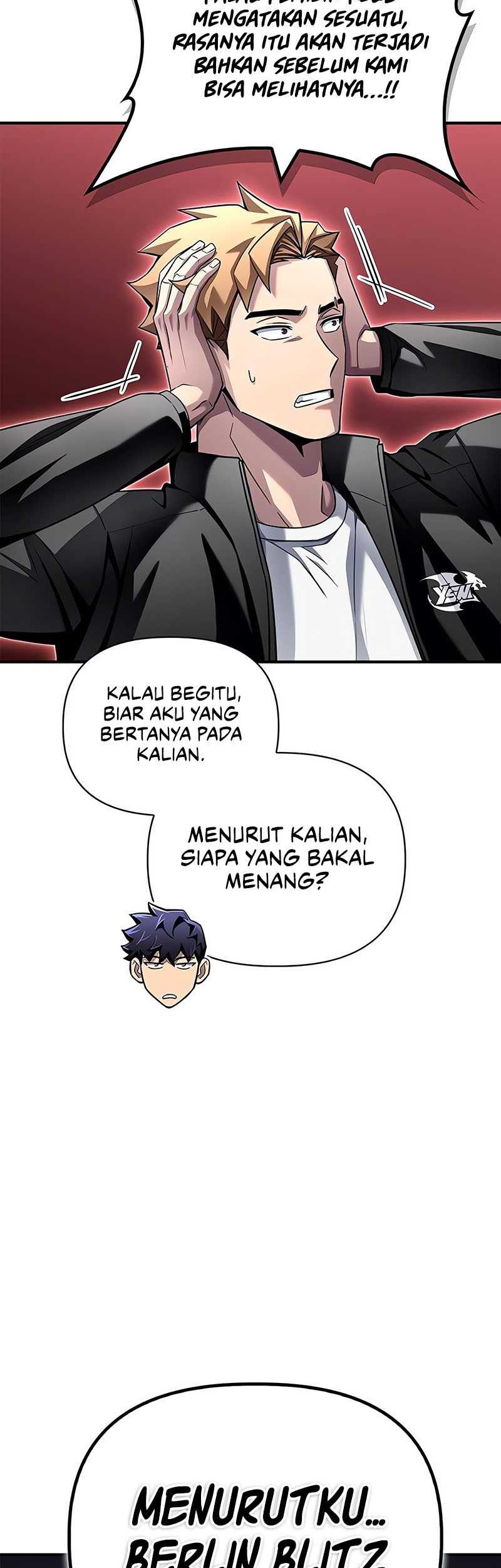 Halaman 47 dari 79