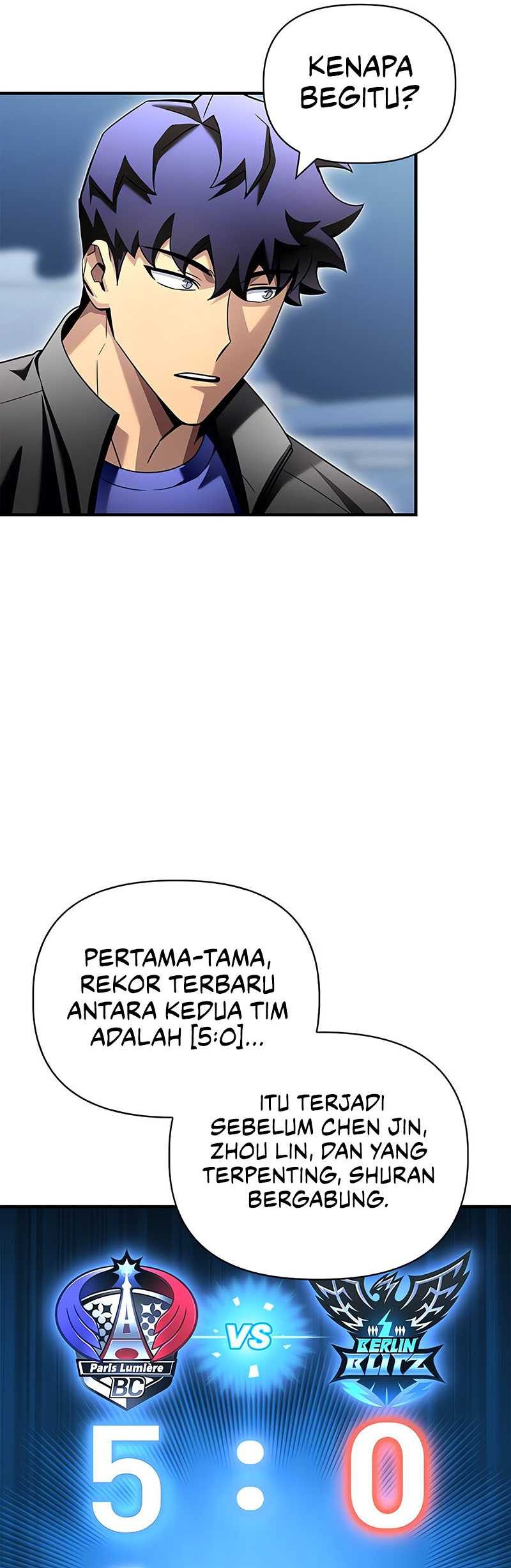 Halaman 49 dari 79