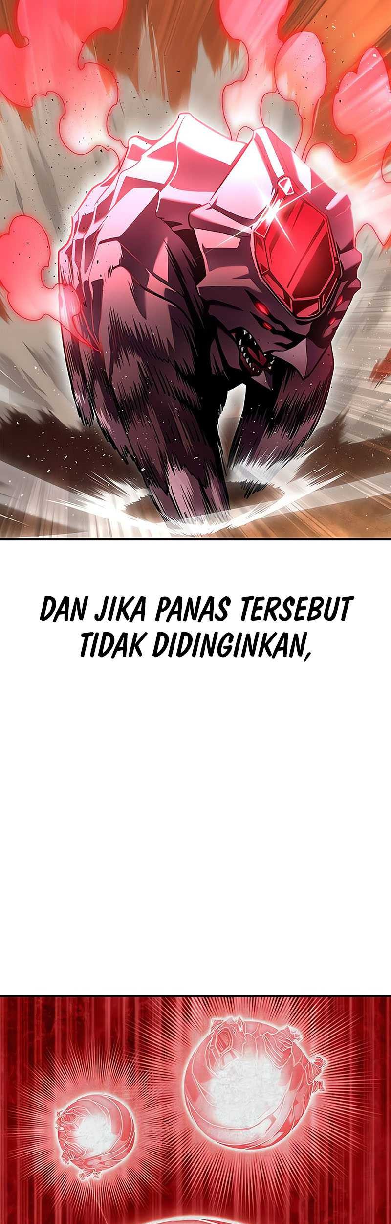 Halaman 6 dari 79