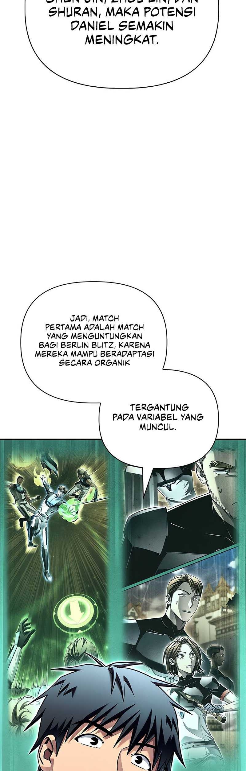 Halaman 51 dari 79