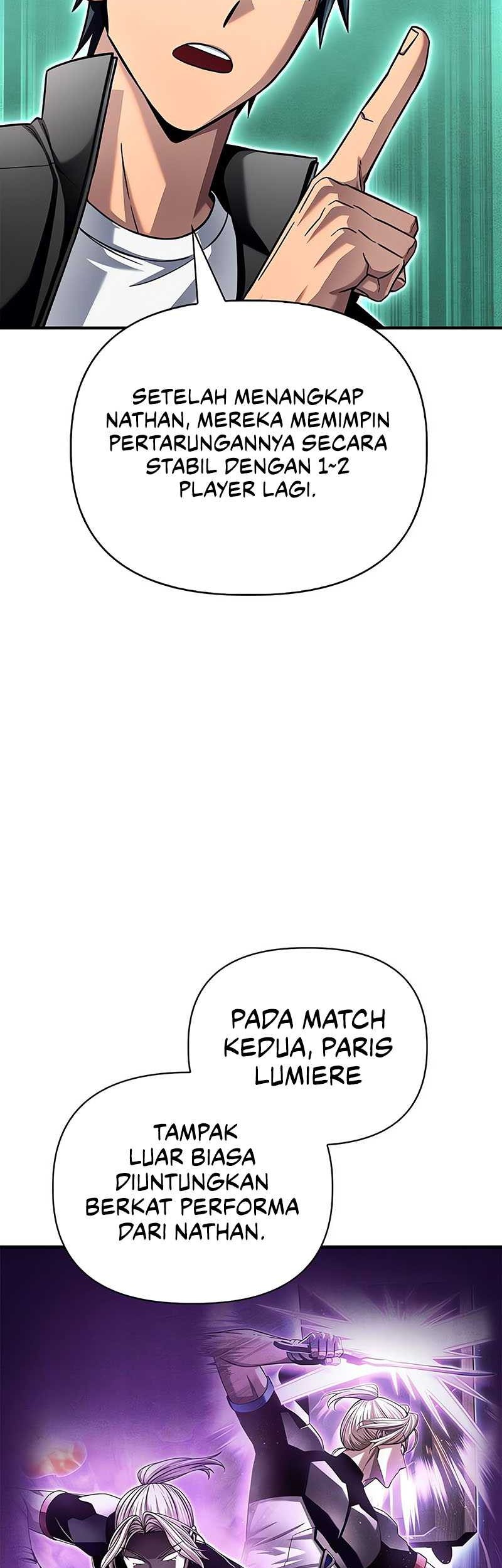 Halaman 52 dari 79