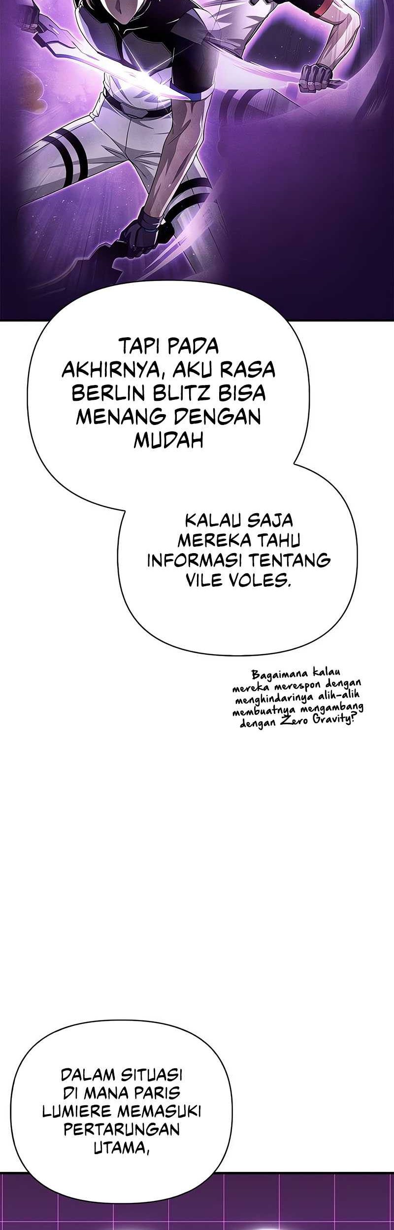 Halaman 53 dari 79