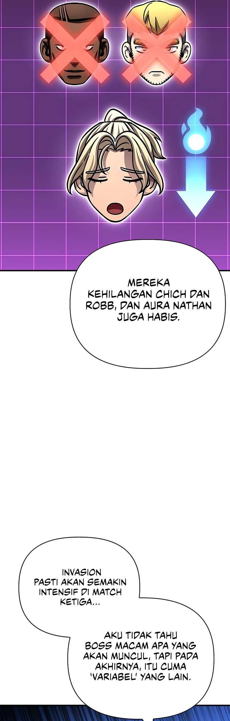 Halaman 54 dari 79