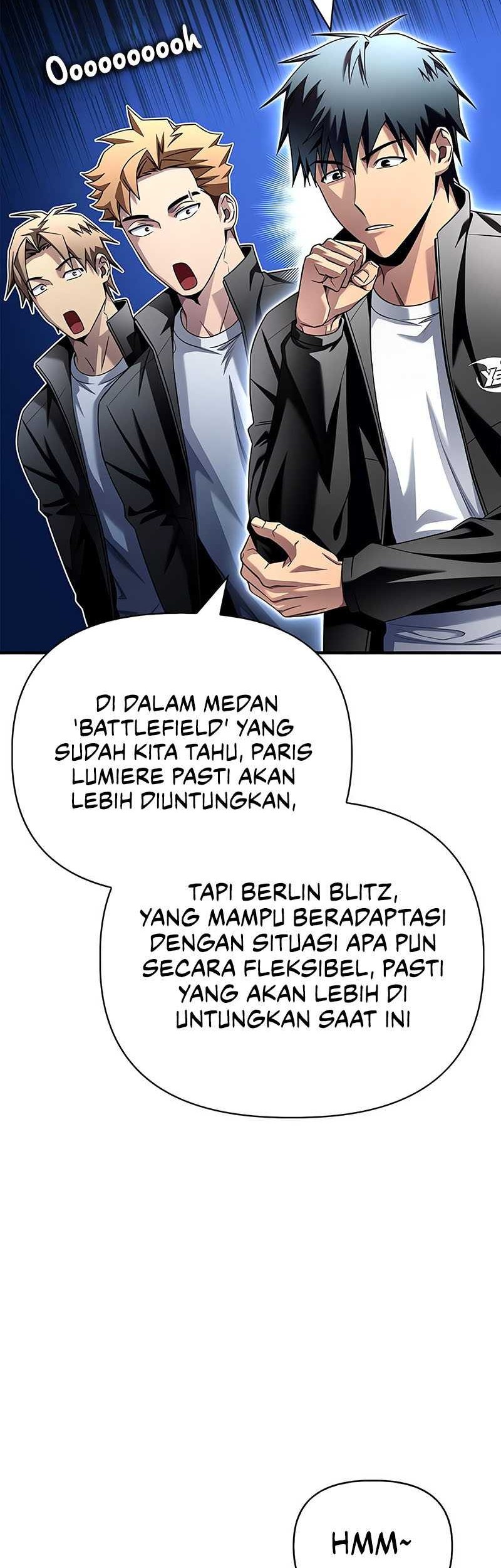 Halaman 55 dari 79