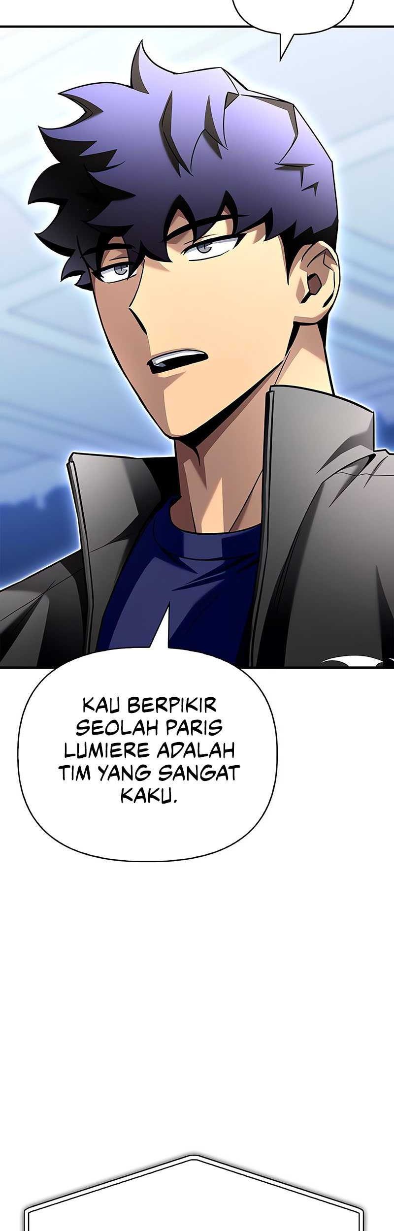 Halaman 56 dari 79