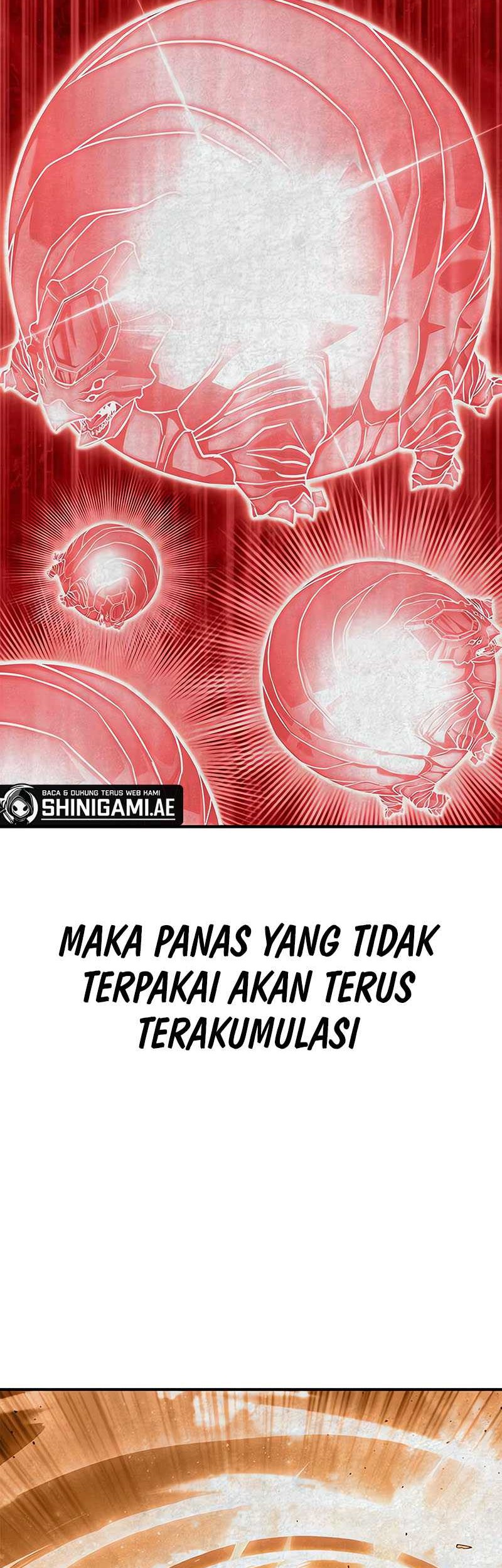 Halaman 7 dari 79