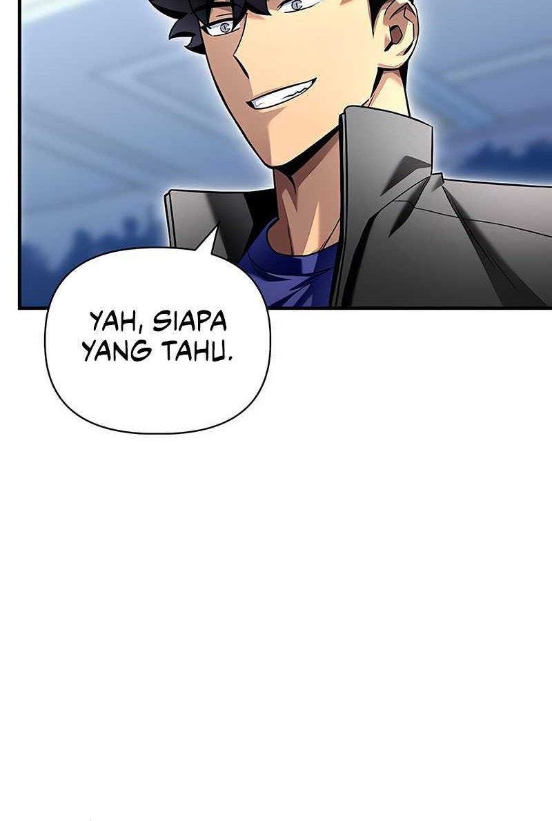 Halaman 61 dari 79