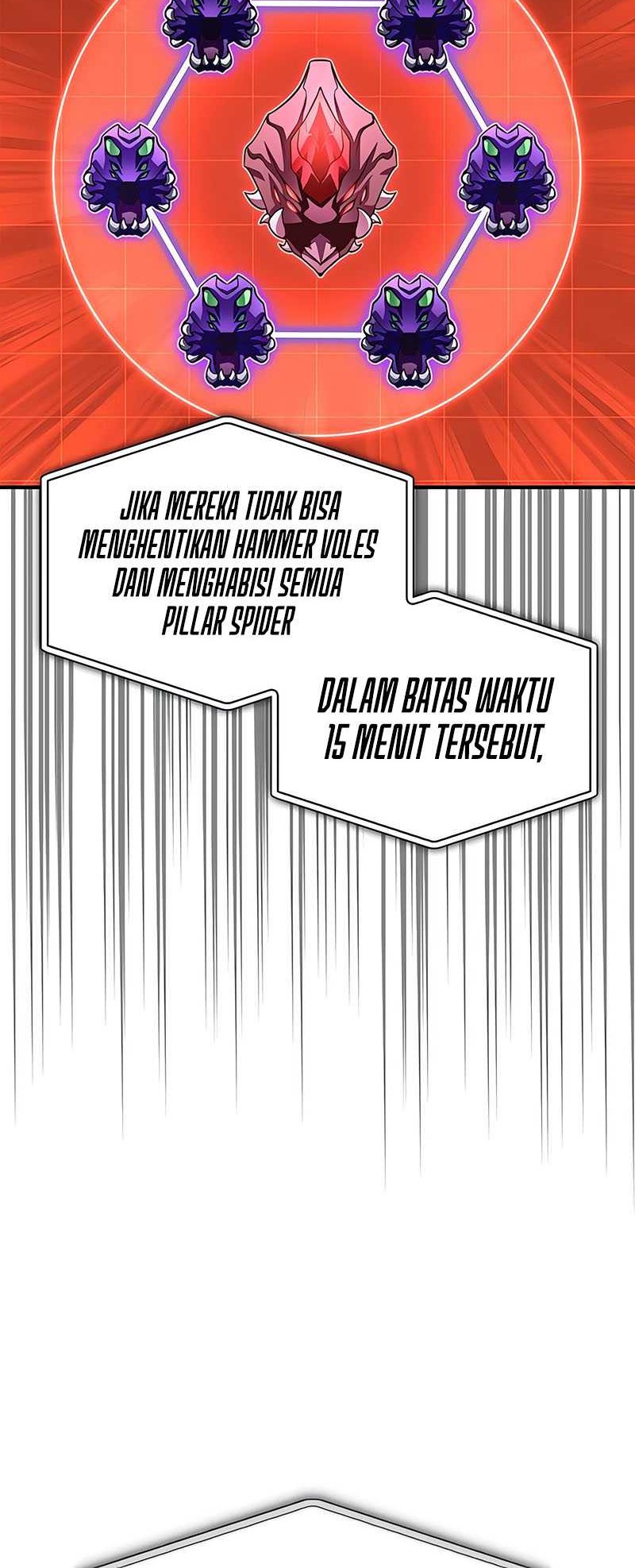 Halaman 73 dari 79