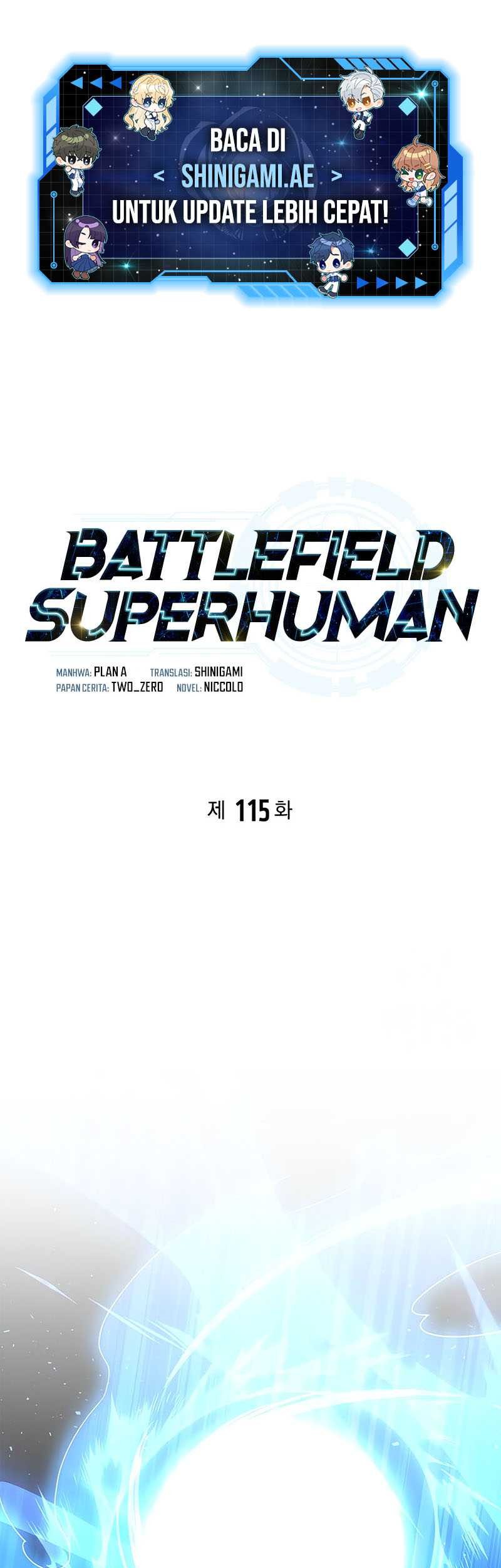 Halaman 2 dari 78