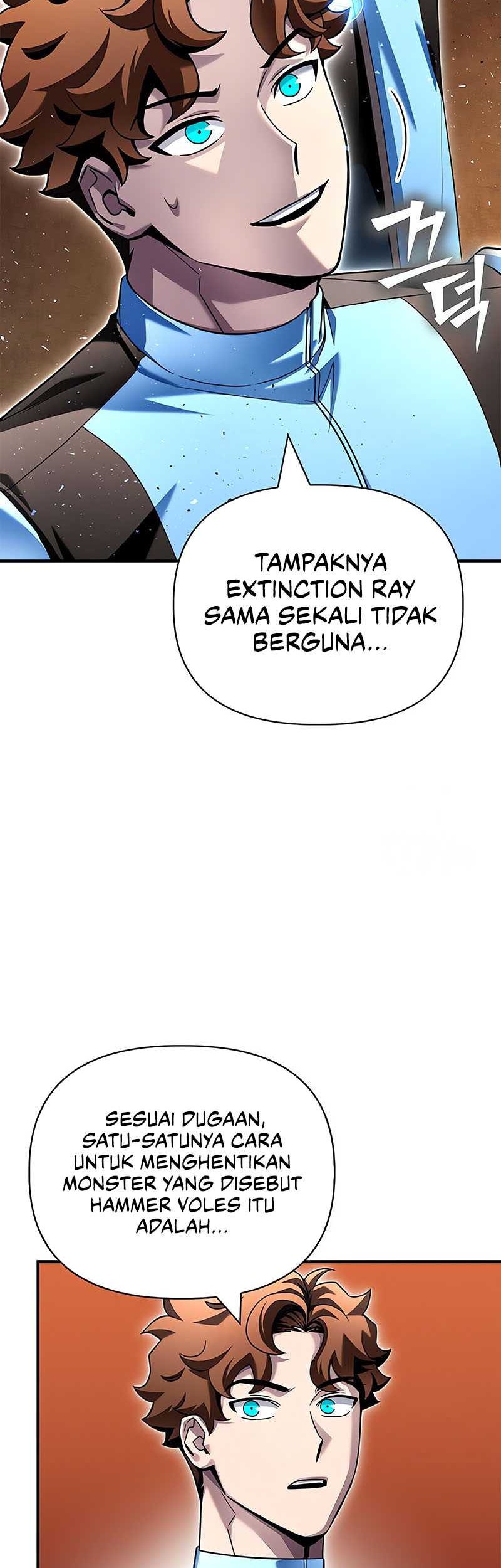 Halaman 11 dari 78